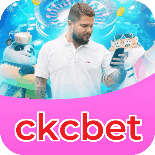 Canal Telegram oficial ckcbet mostrando bônus exclusivos códigos promocionais sinais apostas suporte grupos VIP