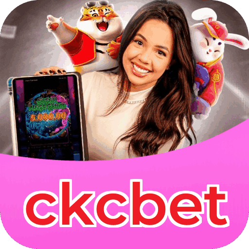 APK Android 255bet mostrando interface mobile aplicativo recursos instalação certificado digital assinatura verificada