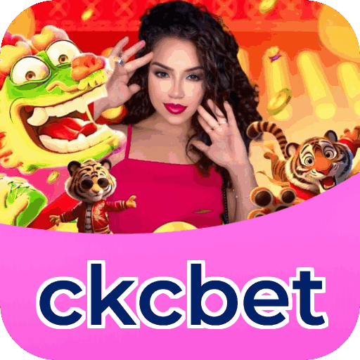 Comunidade Facebook ckcbet mostrando posts, comentários e engajamento de membros