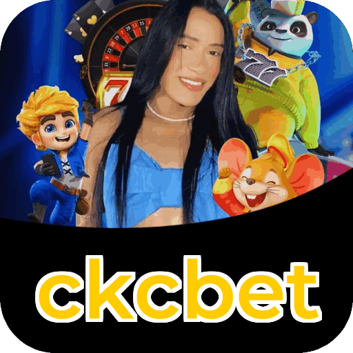 Interface login ckcbet mostrando métodos acesso seguro email CPF telefone 2FA biometria