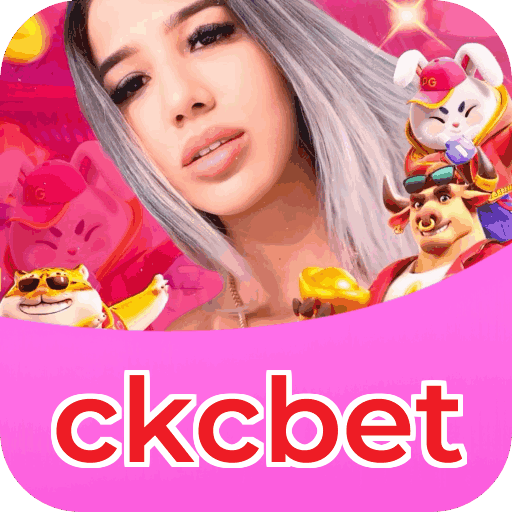 Tabela completa programa VIP ckcbet mostrando 5 níveis Bronze Silver Gold Platinum Diamond requisitos benefícios cashback