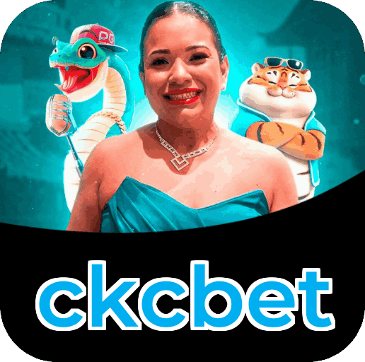 Interface apostas esportivas ckcbet mostrando odds ao vivo, cash out e transmissão de jogos