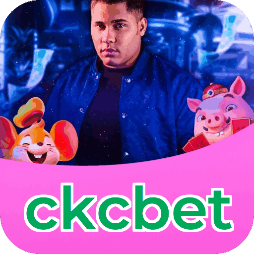 Central de downloads 255bet mostrando aplicativos disponíveis para iOS Android Windows Mac e versão web