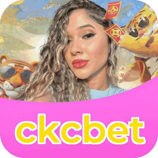 Plataforma ckcbet mostrando interface moderna, jogos certificados e recursos de segurança licenciados