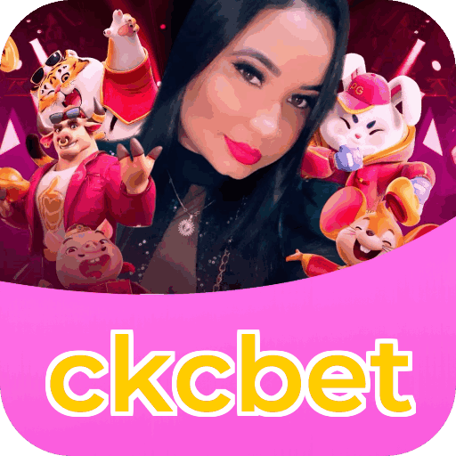 Hall da fama ganhadores ckcbet mostrando top 10 maiores prêmios jackpots verificados nomes jogos valores