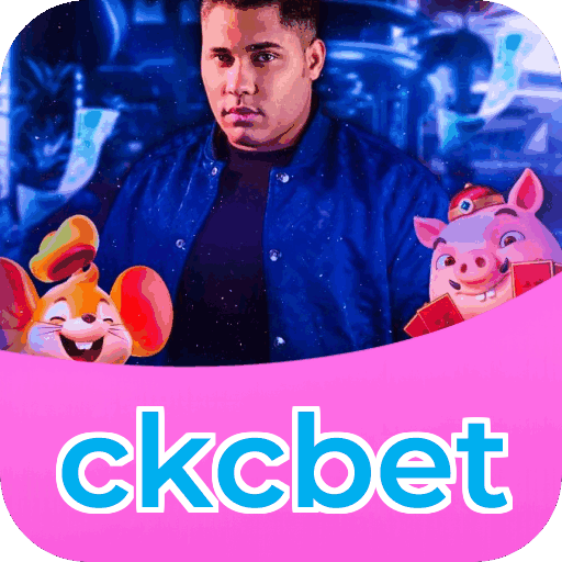 Estatísticas transparentes promoções ckcbet mostrando vencedores prêmios pagos verificados