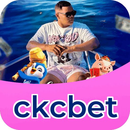 Catálogo slots ckcbet mostrando top jogos Gates Olympus Sweet Bonanza Fortune Tiger Big Bass volatilidade RTP